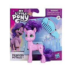 My Little Pony Princess Petals (f7949)
