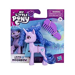 My Little Pony Izzy Moonbow (f7952)