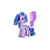 My Little Pony Izzy Moonbow (f7952) My Little Pony Izzy Moonbow (f7952)