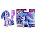 My Little Pony Izzy Moonbow (f7952) My Little Pony Izzy Moonbow (f7952)