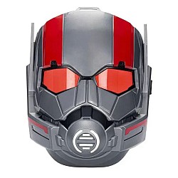 Mask Marvel Ant-man And The Wasp Quantumania Ant-man (f6658)