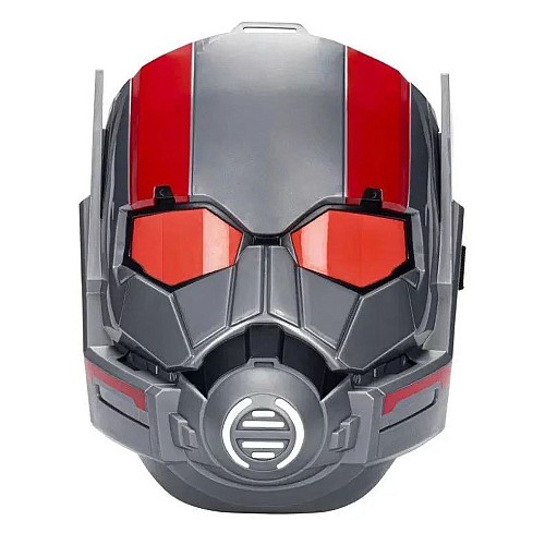 Mask Marvel Ant-man And The Wasp Quantumania Ant-man (f6658)
