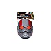 Mask Marvel Ant-man And The Wasp Quantumania Ant-man (f6658) Mask Marvel Ant-man And The Wasp Quantumania Ant-man (f6658)