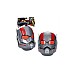 Mask Marvel Ant-man And The Wasp Quantumania Ant-man (f6658) Mask Marvel Ant-man And The Wasp Quantumania Ant-man (f6658)