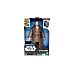 Star Wars Galactic Action Obi Wan Kenobi F6862