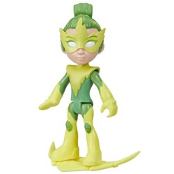 Junior Marvel Spidey And His Amazing Friends Electro Mini F3999