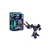 Transformers Legacy Evolution Comic Universe Tarn Voyager Class F7205)