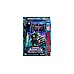 Transformers Legacy Evolution Comic Universe Tarn Voyager Class F7205)