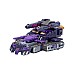 Transformers Legacy Evolution Comic Universe Tarn Voyager Class F7205)