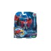Transformers Earthspark Warrior Class Optimus Prime (f6724)