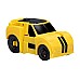 Transformers Earthspark Tacticon Bumblebee (f6710)