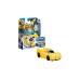 Transformers Earthspark 1-step Flip Changer Bumblebee (f6717) Transformers Earthspark 1-step Flip Changer Bumblebee (f6717)