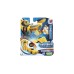 Transformers Earthspark 1-step Flip Changer Bumblebee (f6717) Transformers Earthspark 1-step Flip Changer Bumblebee (f6717)