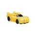 Transformers Earthspark 1-step Flip Changer Bumblebee (f6717) Transformers Earthspark 1-step Flip Changer Bumblebee (f6717)