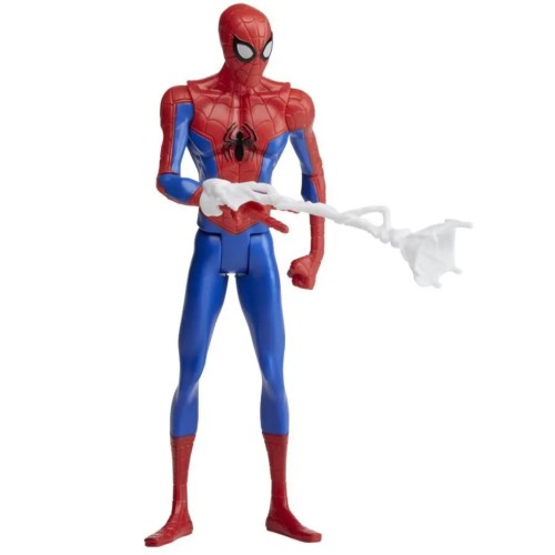 Marvel Spider Man Across The Spiderverse Spider Man F3838