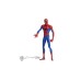Marvel Spider Man Across The Spiderverse Spider Man F3838