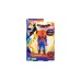 Marvel Spider Man Across The Spiderverse Spider Man F3838