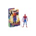 Marvel Spider Man Across The Spiderverse Spider Man F3838
