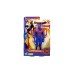 Marvel Spider Man Across The Spiderverse Spider Man 2099 F5641 Marvel Spider Man Across The Spiderverse Spider Man 2099 F5641
