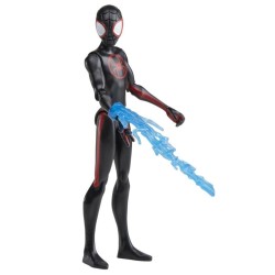 Marvel Spider Man Across The Spiderverse Miles Morales F3839