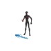Marvel Spider Man Across The Spiderverse Miles Morales F3839