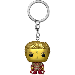 Pocket Pop Guardians Of The Galaxy Vol.3 Adam Warlock