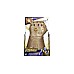 Avengers Infinity Gauntlet Electronic Fist E1799