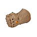 Avengers Infinity Gauntlet Electronic Fist E1799