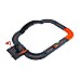 Set Hot Wheels City Expansion Track (hdn95) Set Hot Wheels City Expansion Track (hdn95)