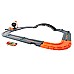 Set Hot Wheels City Expansion Track (hdn95) Set Hot Wheels City Expansion Track (hdn95)