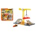 Set Matchbox Action Drivers Construction Site (hdl33)