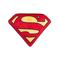 Plus Dc Comics Superman