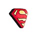 Plus Dc Comics Superman