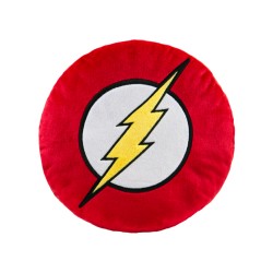 Plus Dc Comics Flash