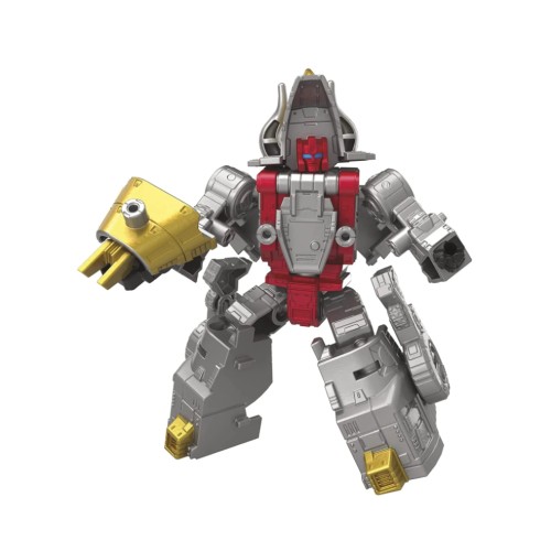Transformers Legacy Evolution Slug (f7178)
