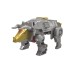 Transformers Legacy Evolution Slug (f7178) Transformers Legacy Evolution Slug (f7178)