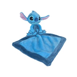 Plus Disney Comforter Stitch (6315876979)