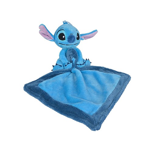 Plus Disney Comforter Stitch (6315876979)