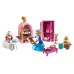 Set Playmobil Bakery (70451) Set Playmobil Bakery (70451)
