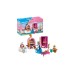 Set Playmobil Bakery (70451) Set Playmobil Bakery (70451)
