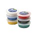 Set Play-Doh Silk Clay Standard (79141)