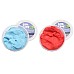 Set Play-Doh Silk Clay Basic Colours (79146)