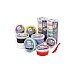 Set Play-Doh 22 s Silk Clay Assorted Colours (78817) Set Play-Doh 22 s Silk Clay Assorted Colours (78817)