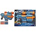Nerf Elite 2.0 Phoenix Cs 6 (e9961)