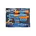 Nerf Elite 2.0 Phoenix Cs 6 (e9961)