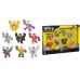Goo Jit Zu Dc Minis S1 41334