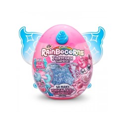 Plus Rainbocorns Fairycorns S4 Random (9238)