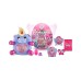 Plus Rainbocorns Fairycorns S4 Random (9238) Plus Rainbocorns Fairycorns S4 Random (9238)