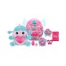 Plus Rainbocorns Fairycorns S4 Random (9238) Plus Rainbocorns Fairycorns S4 Random (9238)