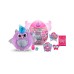 Plus Rainbocorns Fairycorns S4 Random (9238) Plus Rainbocorns Fairycorns S4 Random (9238)
